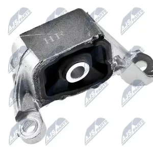 Łożyskowanie silnika NTY ZPS-HD-008 Oferta