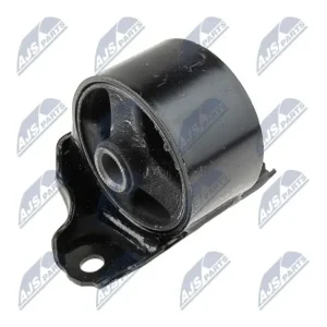 Kup teraz Łożyskowanie silnika NTY ZPS-KA-305