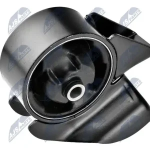 Łożyskowanie silnika NTY ZPS-KA-303 Ostatnia szansa