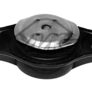 Łożyskowanie silnika Metalcaucho 05518 Zamów teraz