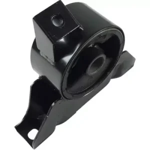 Ekspresowa dostawa Łożyskowanie silnika Kavo Parts EEM-4523