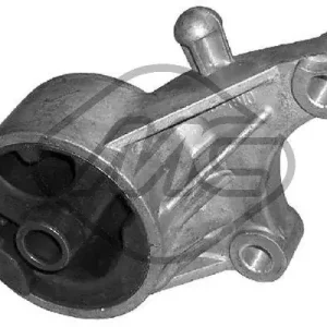 Oryginalny Łożyskowanie silnika Metalcaucho 04382