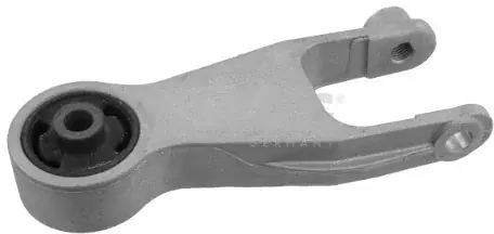 Autentyczny SWAG PODUSZKA SILN 40926327 OPEL CORSA C TIGRA B 40926327