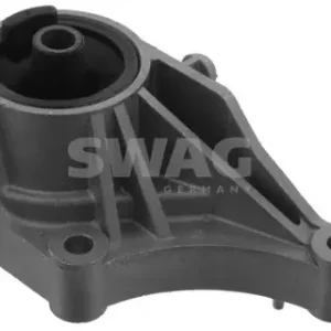 Bezpieczna płatność SWAG PODUSZKA SILN 40926326 OPEL CORSA C TIGRA 40926326