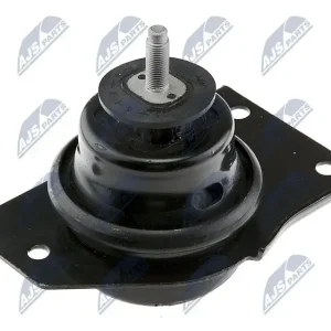 Darmowa dostawa Łożyskowanie silnika NTY ZPS-KA-316