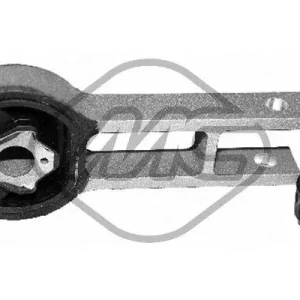 Łożyskowanie silnika Metalcaucho 05571 Zwrot pieniędzy