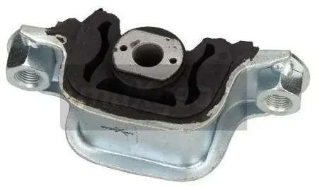 MAXGEAR Łożyskowanie silnika MAXGEAR 40-0029 Szybka dostawa