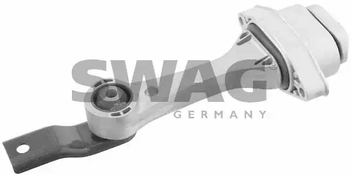 Tani SWAG PODUSZKA SILN 30926610 VW GOLF/AUDI A3/SKODA OCTAVIA 30926610