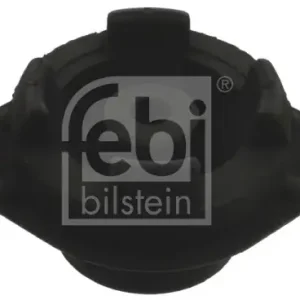 FEBI BILSTEIN Zawieszenie, automatyczna skrzynia biegów FEBI BILSTEIN 07642 Ekspresowa dostawa