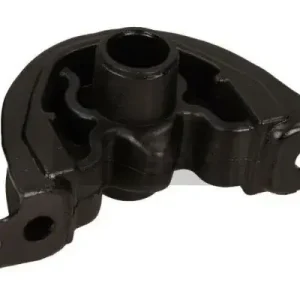 Oferta limitowana MAXGEAR Łożyskowanie silnika MAXGEAR 40-0327 40-0327