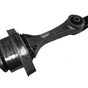 CORTECO Łożyskowanie silnika CORTECO 80001323 Oferta