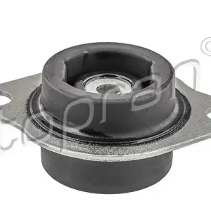 Wyprzedaż Łożyskowanie silnika Topran 634 498