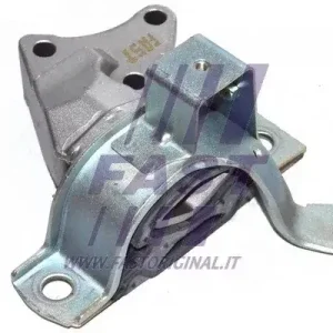 Łożyskowanie silnika Fast FT52403 Nowość