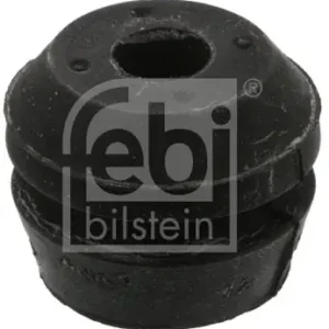 FEBI BILSTEIN Uchwyt, zawieszenie silnika FEBI BILSTEIN 01091 Rabat
