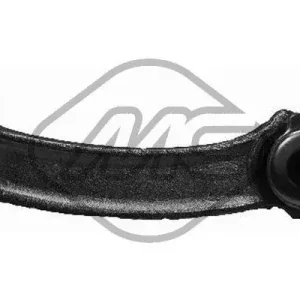 Niska cena Łożyskowanie silnika Metalcaucho 04588