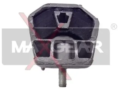 Ostatnia szansa MAXGEAR Mocowanie, manualna skrzynia biegów MAXGEAR 76-0171