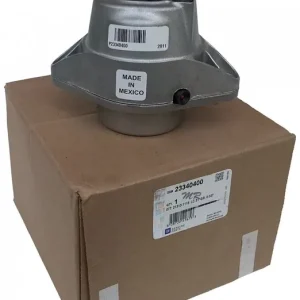 Poduszka silnika prawa Chevrolet Camaro LT LS 2,0 Turbo 2016-2018 Wysoka jakość