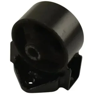 Łożyskowanie silnika Kavo Parts EEM-3138 Oryginalny