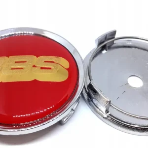 BBS Zaślepka Dekielek Kapsel 75 mm L1 Oferta