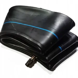 Mocna Nowa Dętka motocyklowa Dętki 2.75-17 275x17 70/100-17 Oryginalny