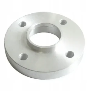 DYSTANS DYSTANSE FLANSZA do kół AUDI 25mm 4x108 Zamów teraz