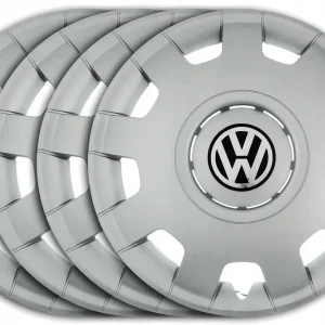 Premium KOŁPAKI 14 do VW Polo Lupo Jetta Bora ALS