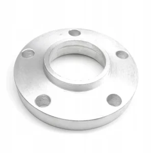 Premium DYSTANS DYSTANSE do kół BMW 25mm 5x120 74,1 72,5