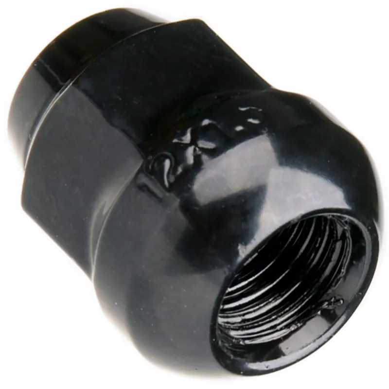 Darmowa dostawa Nakrętki nakrętka kół felg Honda Accord Civic City