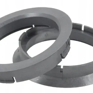 Ostatnia szansa PIERŚCIENIE PIERŚCIEŃ CENTRUJĄCY 64mm na 54,1mm