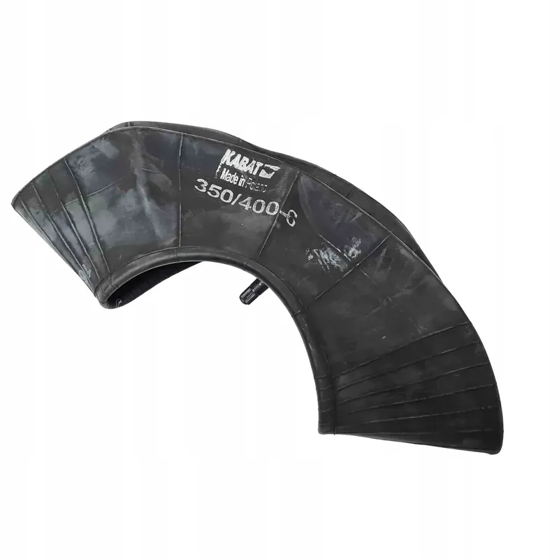 DĘTKA: 3.50/4.00- 6 TR413 Kabat Kup teraz