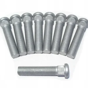 SZPILKI DO KÓŁ DYSTANSÓW FORD 12x1,5x62mm rad 13mm Niska cena