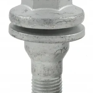 Zamów teraz ŚRUBY DO ALUFELG PEUGEOT 307 308 3008 508 5008