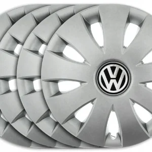 Tani KOŁPAKI 14'' VW VOLKSWAGEN Golf Passat Polo AUS