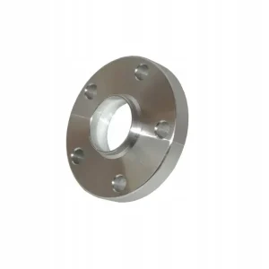 Dystanse 5x112 25mm 57,1 Vw Audi Seat Kup teraz