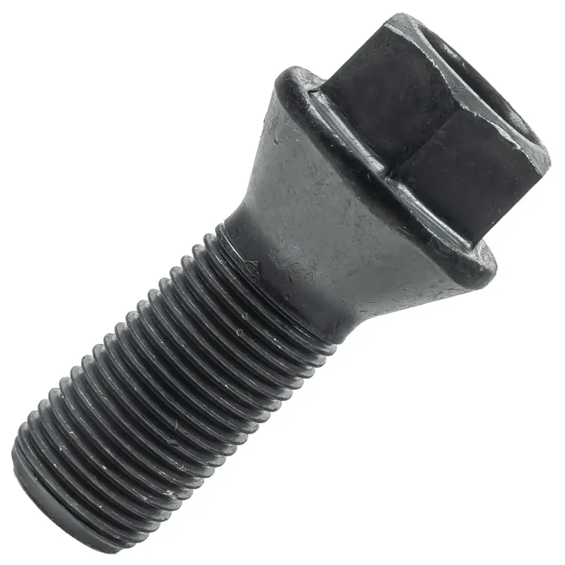 Oryginalna śruba do kół felg M14x1.25x28mm BMW MINI 36136890324 Popularny