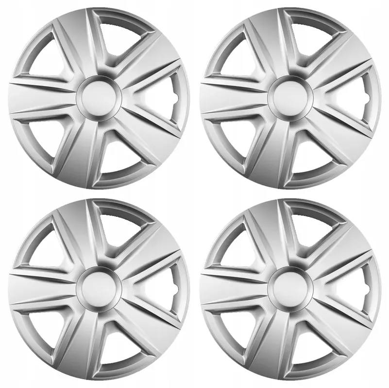 Kołpaki 15 do Ford Fiesta Fusion Oferta