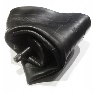 Nowa Dętka 4.10-6 3.50-6 13/5.00-6 POCKET BUGGY ELEKTRYCZNY Mini Quad Atv ! Zwrot pieniędzy