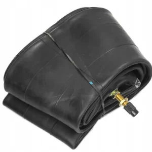 Najlepsza cena DĘTKA 19'' 3.75-19 MAX WELL