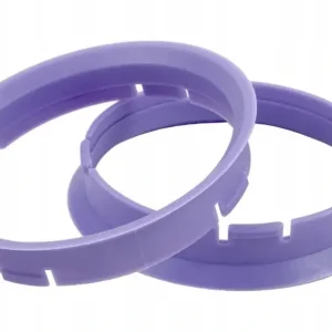 PIERŚCIENIE PIERŚCIEŃ CENTRUJĄCY 70 na 66,6 mm Oferta