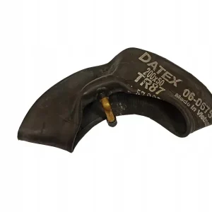 Szybka dostawa Dętka Datex tr87 15x6.00-6 - DADP615600T87