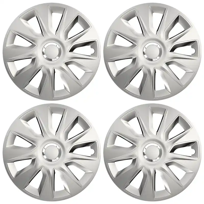 Promocja Kołpaki 14 do Chevrolet Aveo, Cruze, Evanda, Kalos