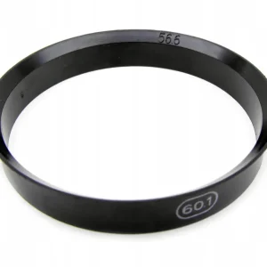 Najlepsza cena PIERŚCIEŃ CENTRUJĄCY DYSTANSOWY DO FELG 60,1-56,6