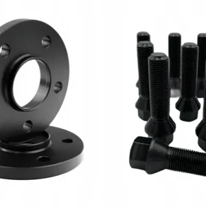 Dystanse 5x120 72,5 20mm BMW F01 F10 F11 F30 F31 Najlepsza cena