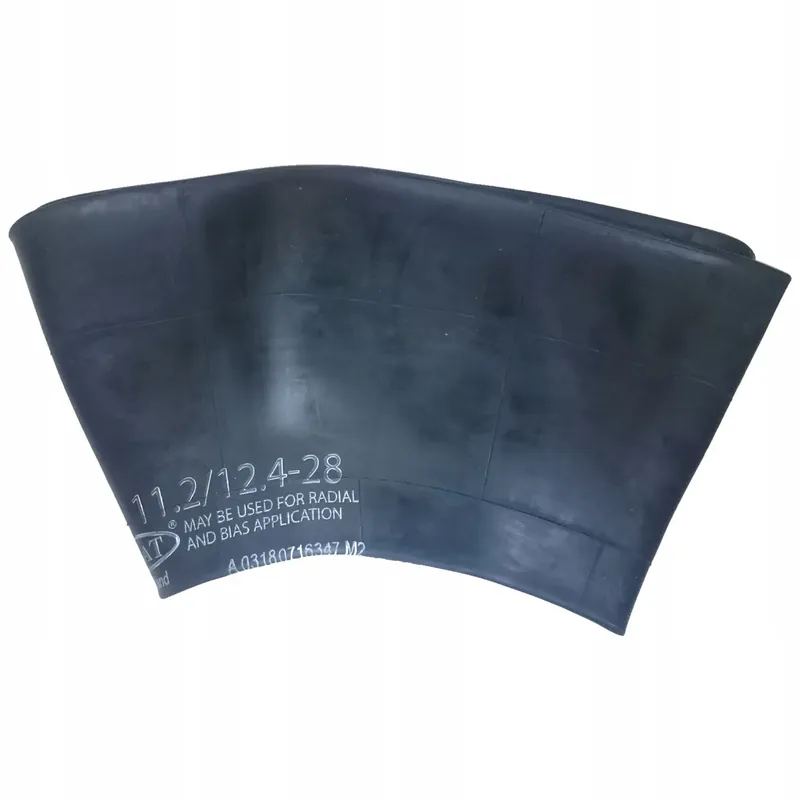 Kup teraz Dętka 11.2-28 TR-218 Kabat POLSKA