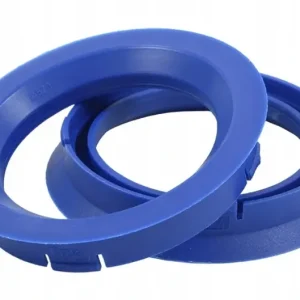 PIERŚCIENIE PIERŚCIEŃ CENTRUJĄCY 74,1mm na 57,1mm Niska cena