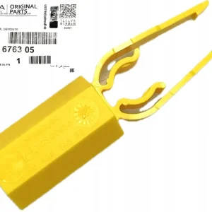 NARZĘDZIE KLUCZ DO ZDEJMOWANIA NAKŁADEK ZAŚLEPEK KOREKÓW ŚRUB OPEL PSA OE Ostatnia szansa