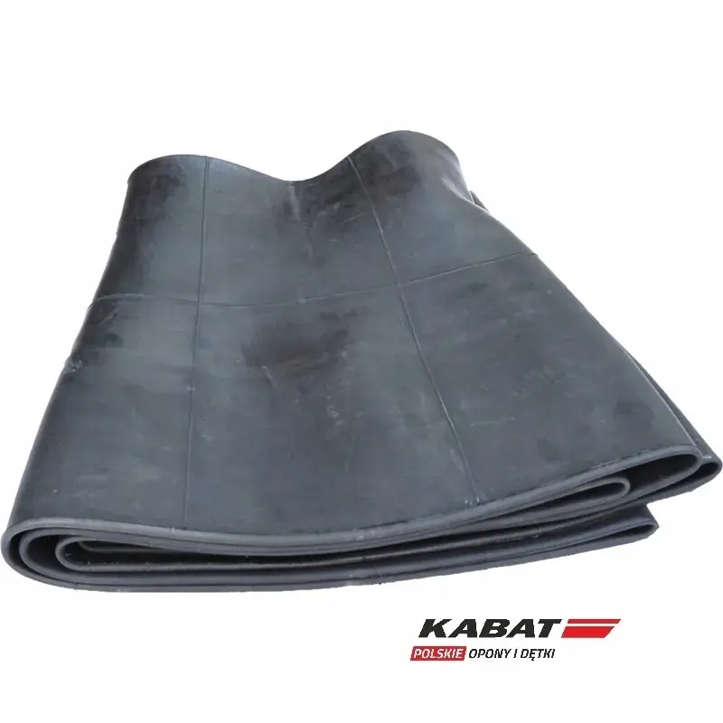 Dętka rolnicza ciężarowa 7.5-20 zawór V3.02.18 zagięty DER004 KABAT Wyprzedaż