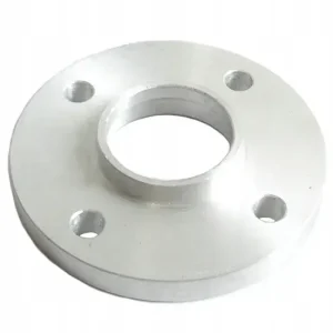 DYSTANS DYSTANSE FLANSZA do kół FIAT 15mm 4x98 Wysoka jakość