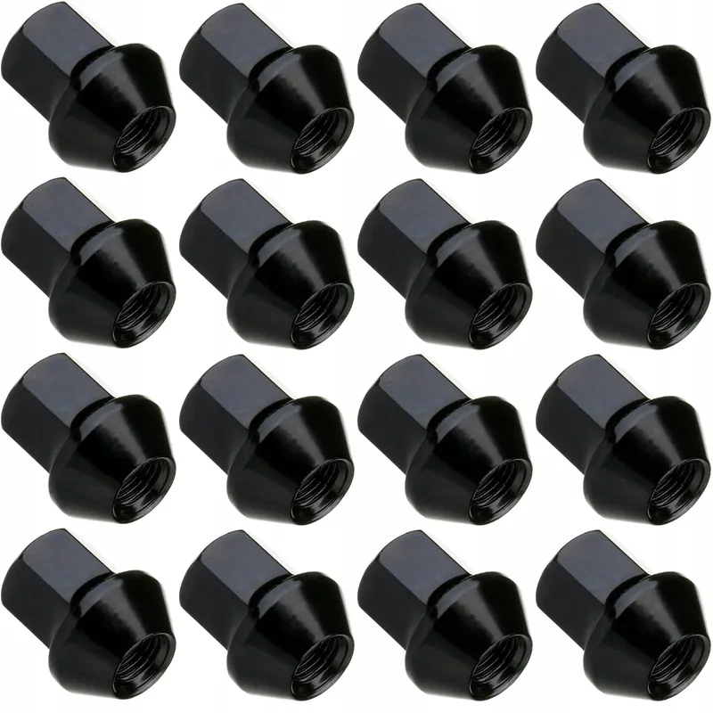 Oferta Nakrętka M12x1,5 FORD Focus Mk3 Kuga Mk2 16szt.