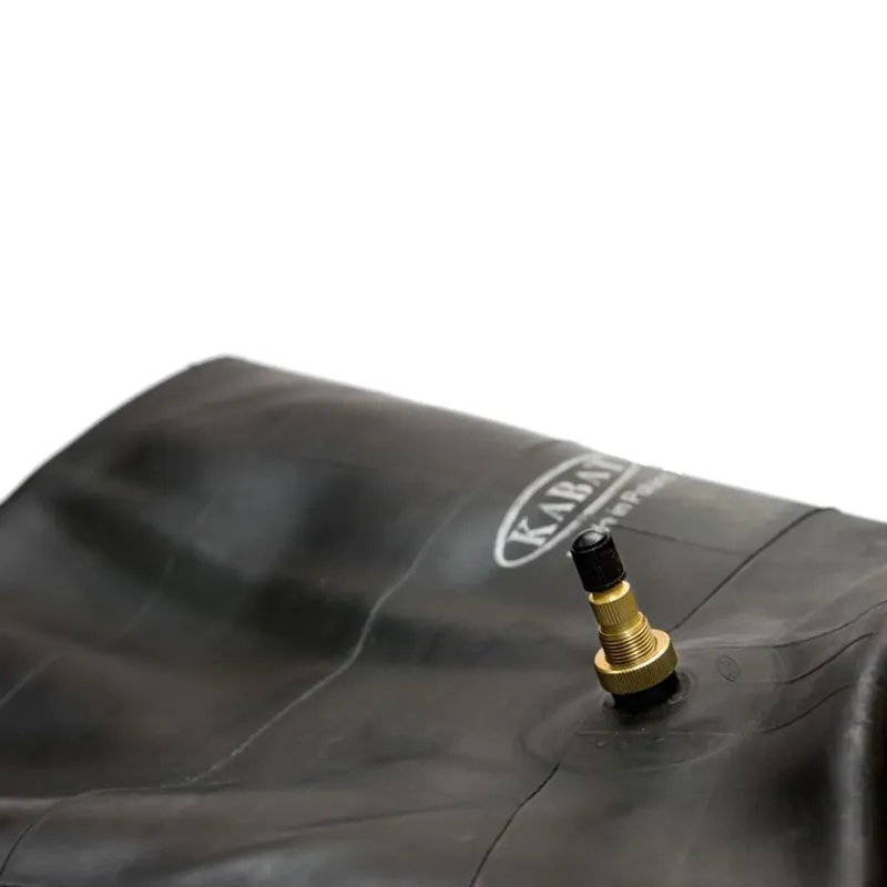 Oferta DĘTKA CIĄGNIKOWA 11.2/12.4-24 TR218 KN KABAT DER011